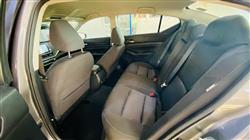 نيسان ألتيما